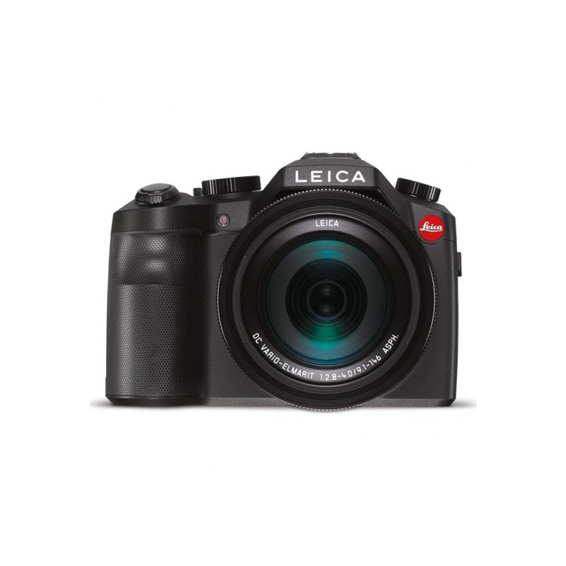 Leica V-Lux (Typ 114) Explorer Kit
